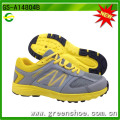 China Women Running Sport Shoes Factory GS-A14804